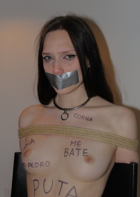 Becarol jolie star du porno galerie