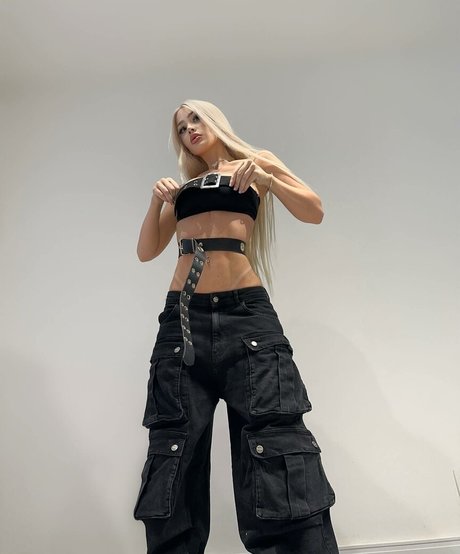 échange de fans uniquement la plus belle galeries