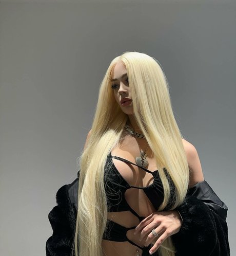 Dapariz meilleure star du porno images