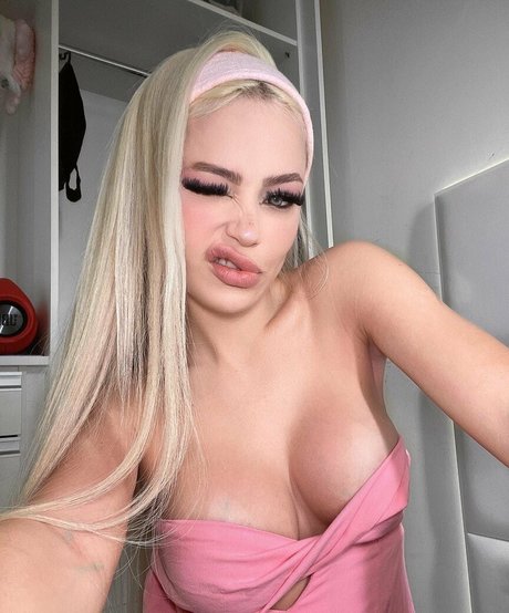 fans dadolescents japonais uniquement meilleure jolie galeries