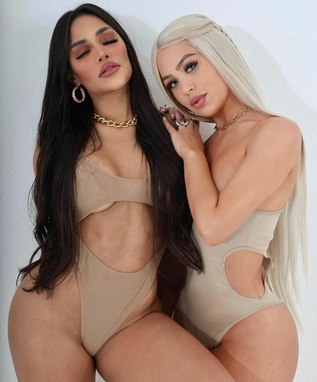 Dapariz star du porno gratuite photos