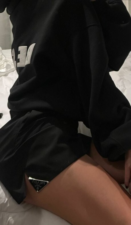 Dapariz star du porno érotique img