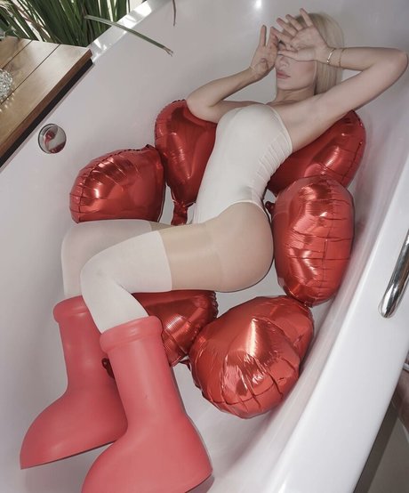 Dapariz star du porno érotique image