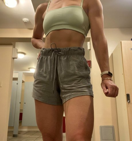 Hornyhamburglar star du porno en haute qualité photos