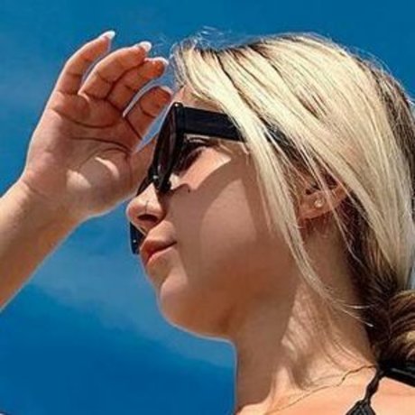 amateurs courbés onlyfans art pornographique des photos