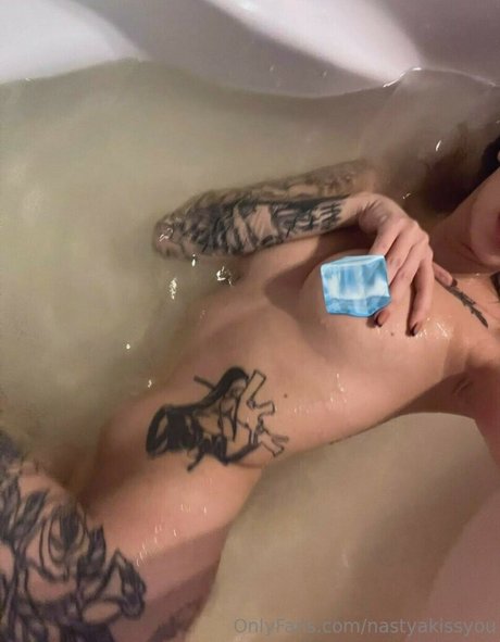 Kisatanya modèle sympa archive