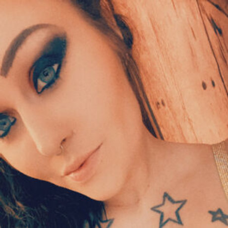 mercedelee star du porno belle archive