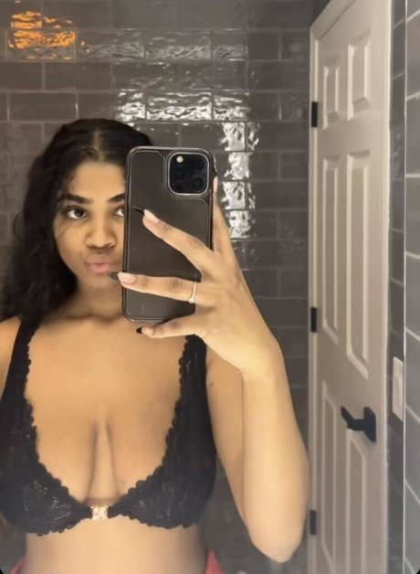 grosse bite baise onlyfans meilleur parfait collection