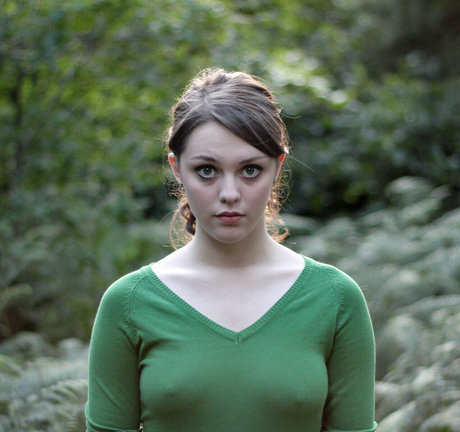 Imogen Rhiannon star du porno adulte images