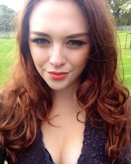 Imogen Rhiannon sexe de star du porno images