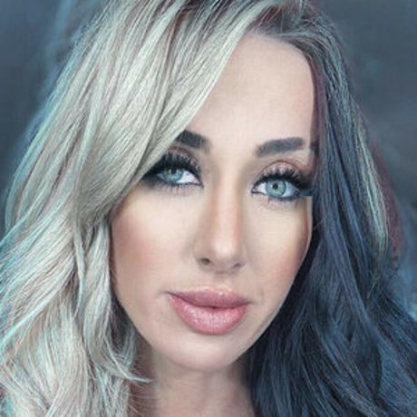 Hilskayebraeger meilleure étoile des photos