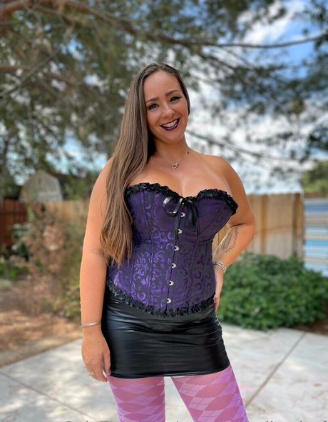 marriedandheelsof actrice artistique galeries