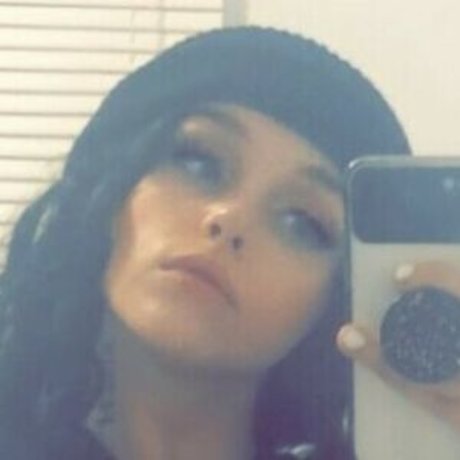 Amanda Greene star du sexe photos