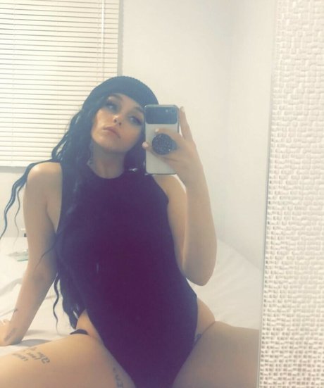 Amanda Greene étoile xxx img