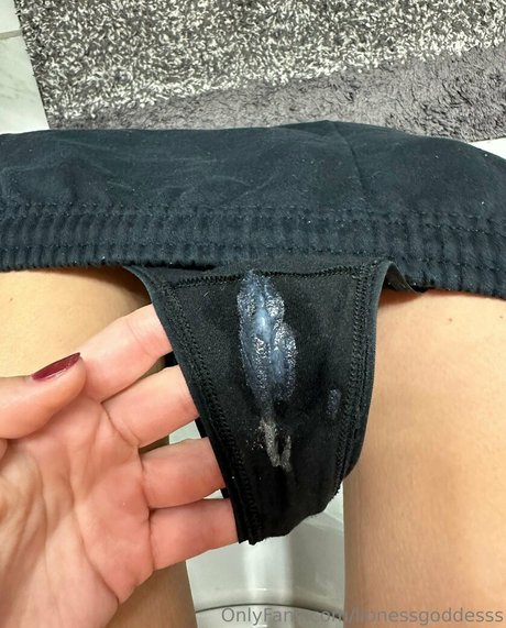 LionessGoddesss xxx star du porno img