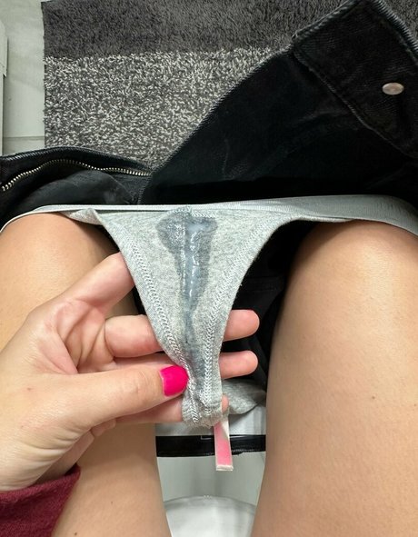 LionessGoddesss jolie star du porno img