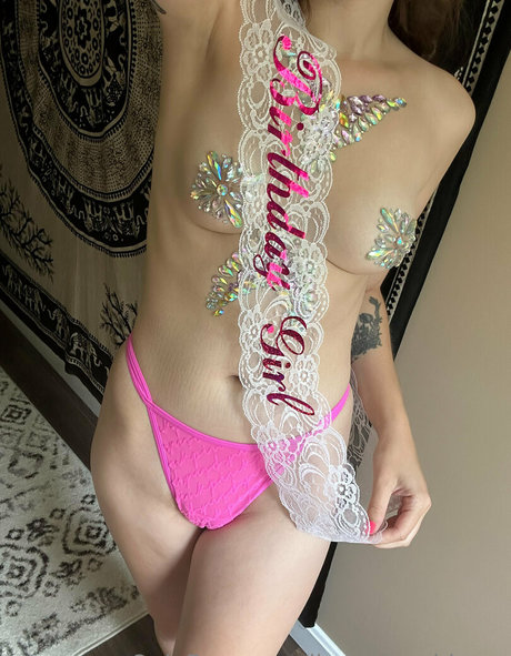 LionessGoddesss belle star du porno galeries