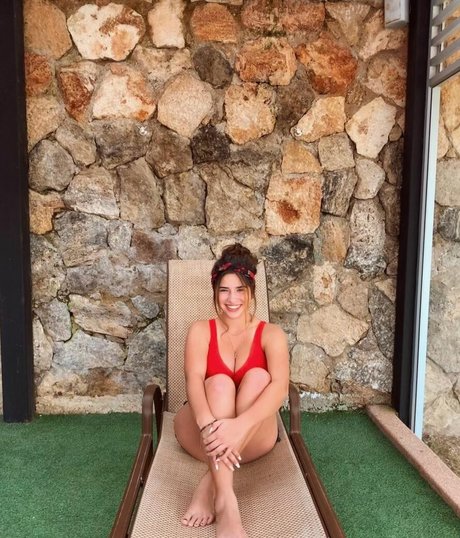 angieespinozzzza actrice libre collection