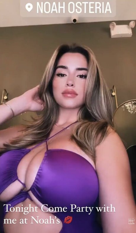 angieespinozzzza modèle exclusif galerie