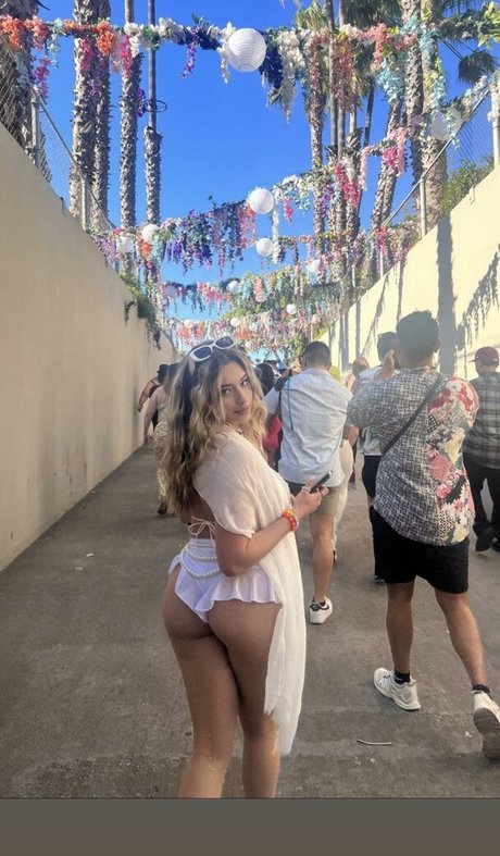 angieespinozzzza modèle meilleur archive