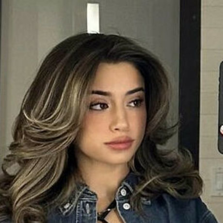 angieespinozzzza star du porno en haute qualité galerie