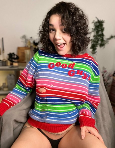 deashasalwayswatching star du porno parfaite galerie