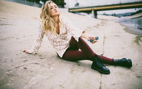 Sophia Scott actrice xxx collection