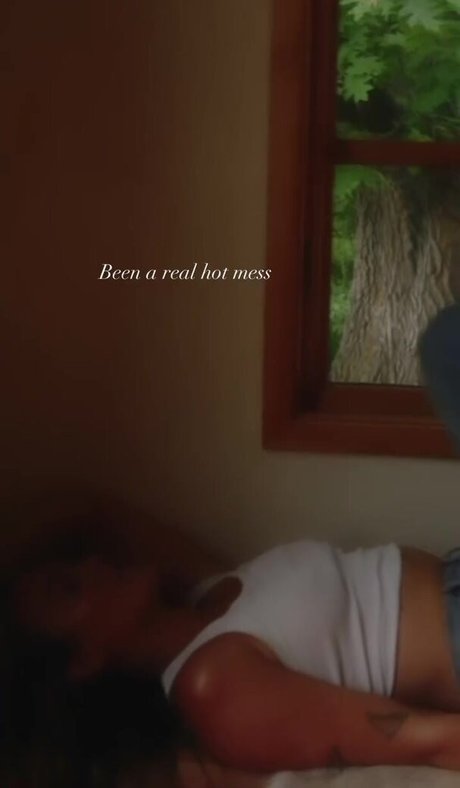 Sophia Scott étoile xxx galeries