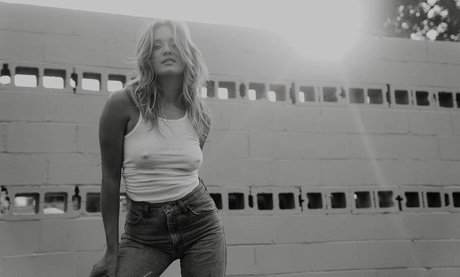 amateurs courbés onlyfans porno meilleur img