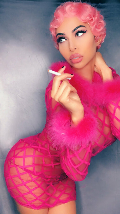 en direct uniquement pour les fans art pornographique photo