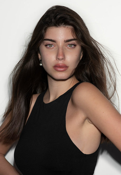 fans de latines matures uniquement sympa xxx photo