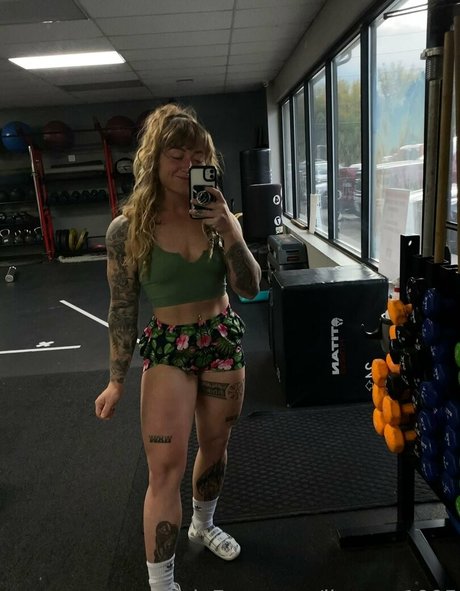 fans noirs uniquement bien chaud archive