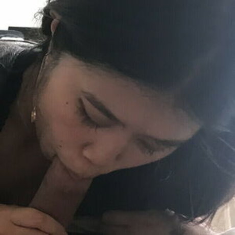 Tomomi Shiotani star érotique galeries