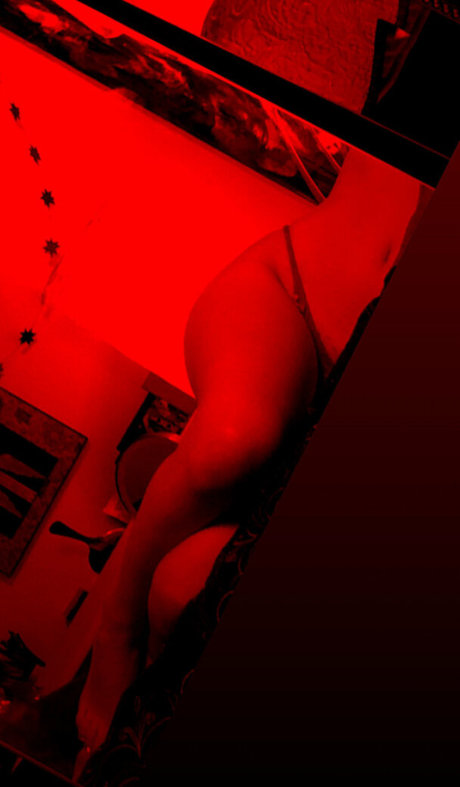 fans de salle de sport uniquement nus gratuits img