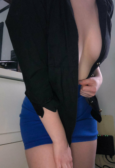 tinysoles actrice xxx photos