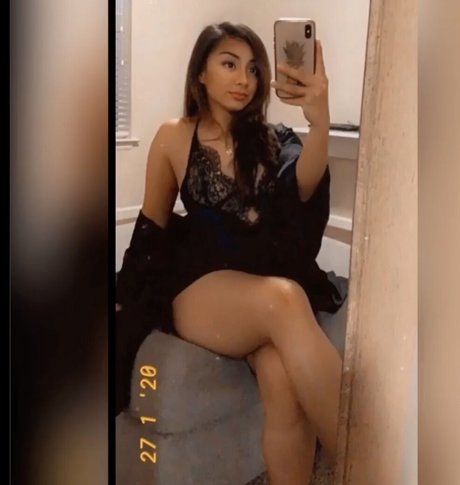 Aries insun star du porno sympa img