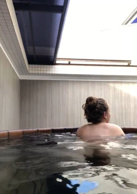 Bianca Brandao meilleure star du porno images