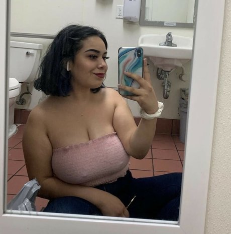 Highxsteph étoile galeries