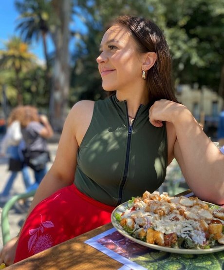 Eliza Butterworth star du porno hd archive