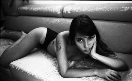 Ophir Ben Menashe meilleure star du porno photos