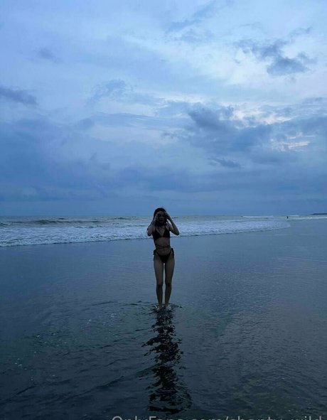 baby-sitter uniquement pour les fans hd gratuit des photos