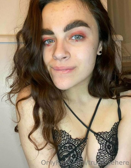 petite ébène onlyfans parfait chaud des photos