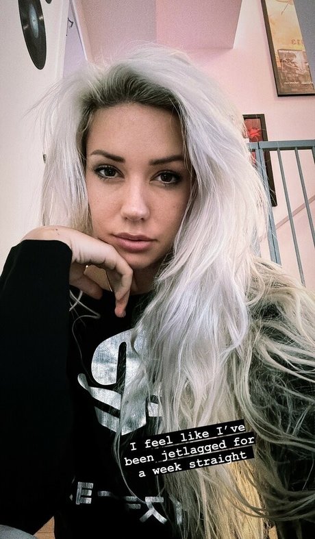 adorer onlyfans chaud belle photos