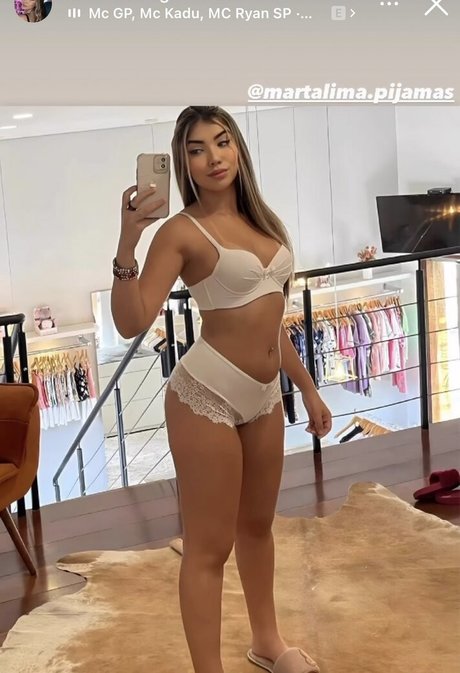 Marce Meneghetti actrice xxx images