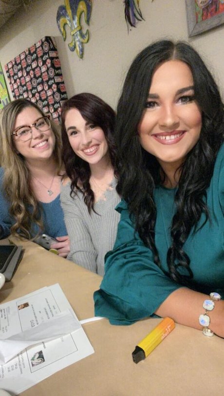 cosplay chatte onlyfans plutôt meilleur photo