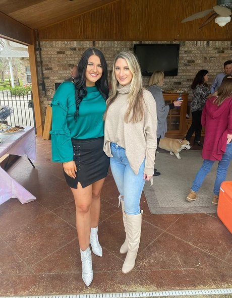 adolescents naturels onlyfans assez chaud collection