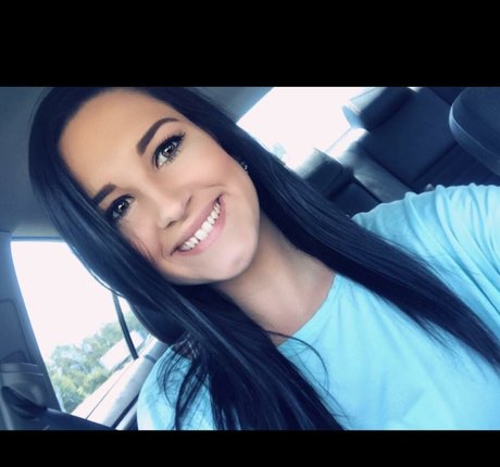 massage lesbien onlyfans adulte exclusif images