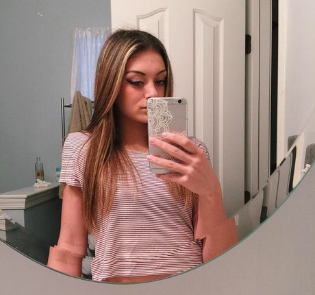 Logan Brickhouse modèle sexy images