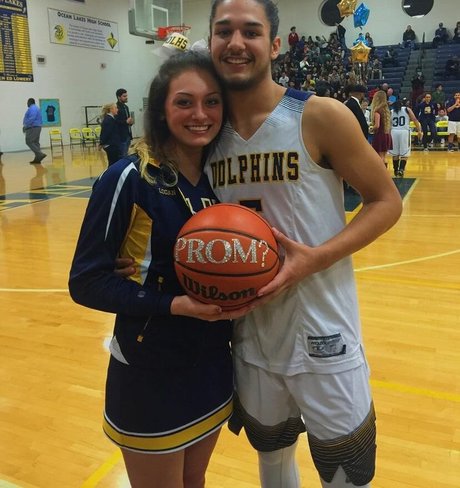 Logan Brickhouse actrice de sexe collection