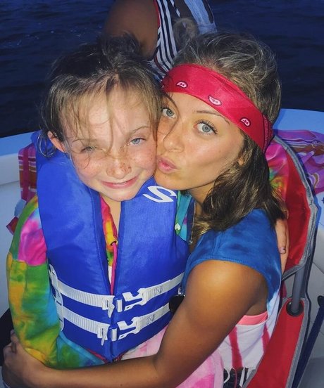 Logan Brickhouse actrice érotique image